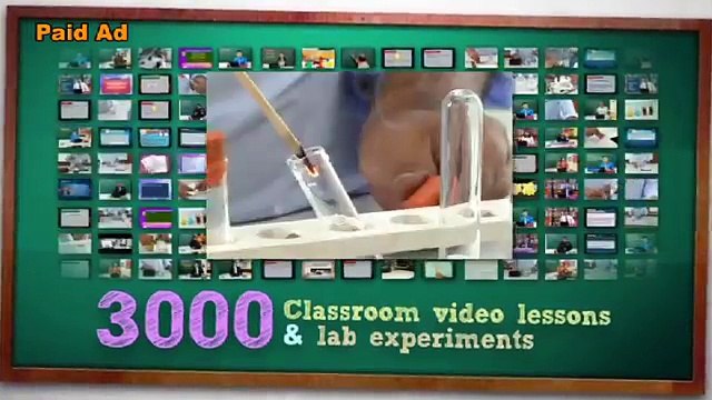 Battle for Seremban: MCA blames DAP for 'brainwashing' Chinese voters