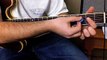 ACDC - TNT - How to Play on Guitar - Angus Young -