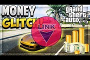 gta 5 money glitch 1.23 - April 2015 - grand theft auto 5 money glitch