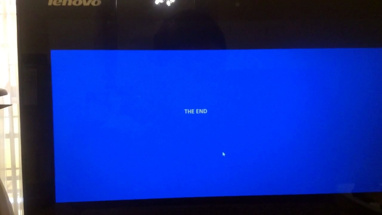 Greeny Phatom - S1E4 - Little Guy's D.O.L. Weapon (1993) Part 11