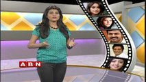 Sonam Kapoor is not insecure | Jacqueline Fernandez