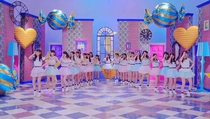 Heart_no_dasshutu_game/Team4