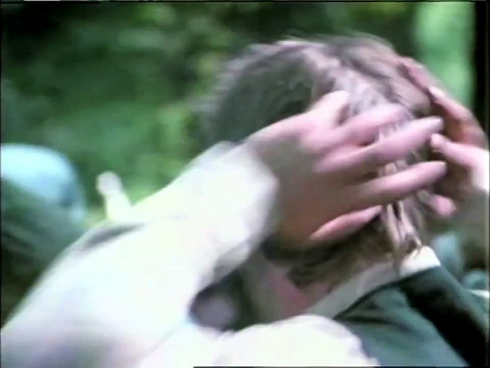 "Star Wars Episode VI: Return of the Jedi" Trailer (1983) [HD]