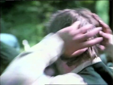 Star Wars Episode VI: Return of the Jedi Trailer (1983) [HD]