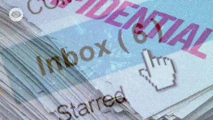 The Project SERPO: Did NASA Send Astronauts To Another Planet?