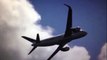 Germanwings FLT 9525 Plane Crash In France 148 Dead   World News