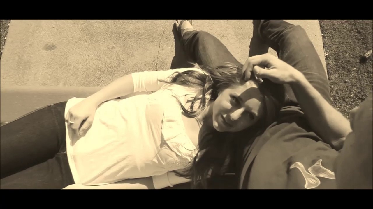 Indecente corazon by ANAIS