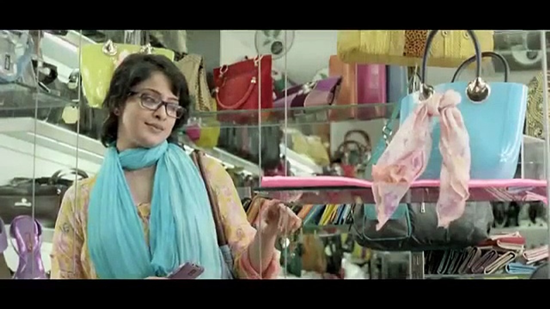 punchiri thanchum ringtone