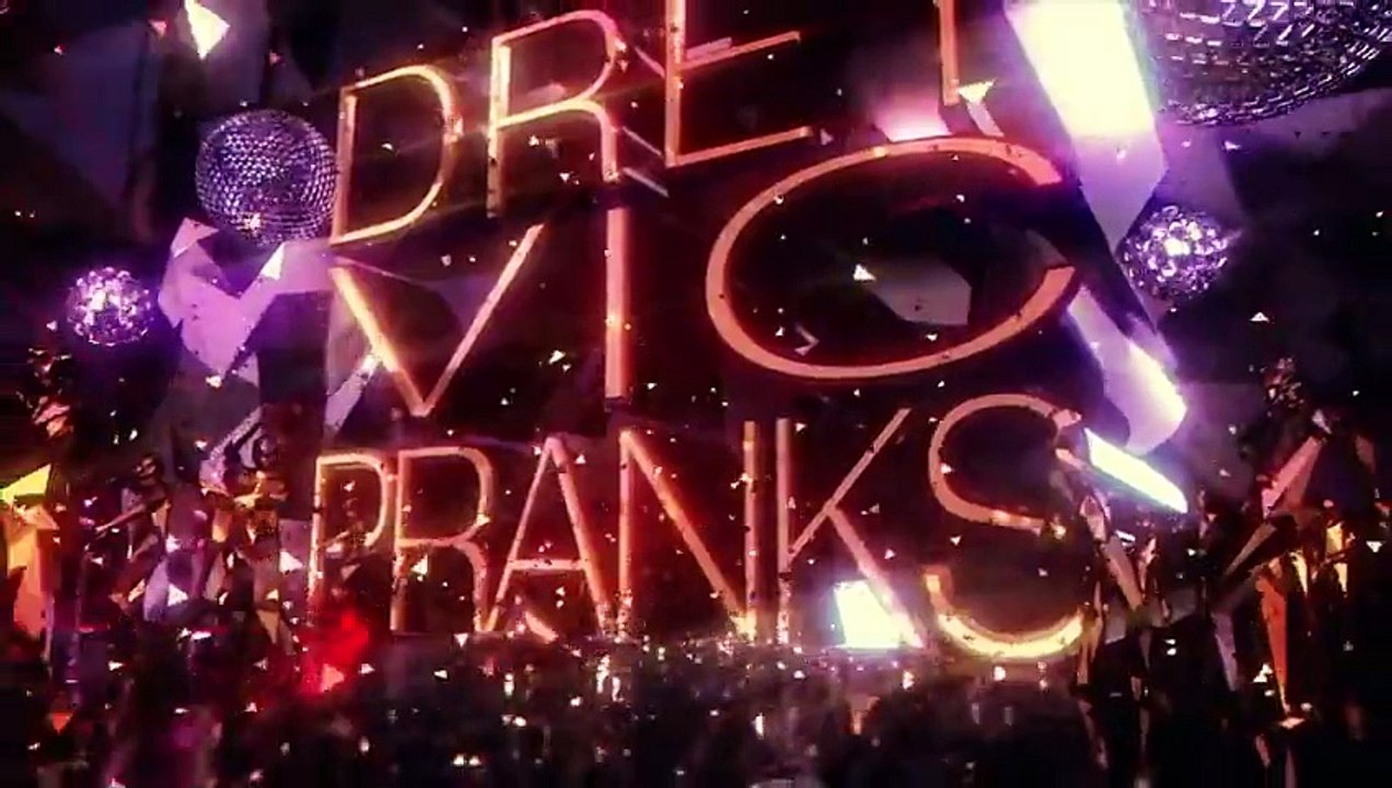 Kissing Prank ♦ Making Out with Sister Prank (GONE CRAZY) ♦ Funny Videos ♦ Kiss Pranks 2015