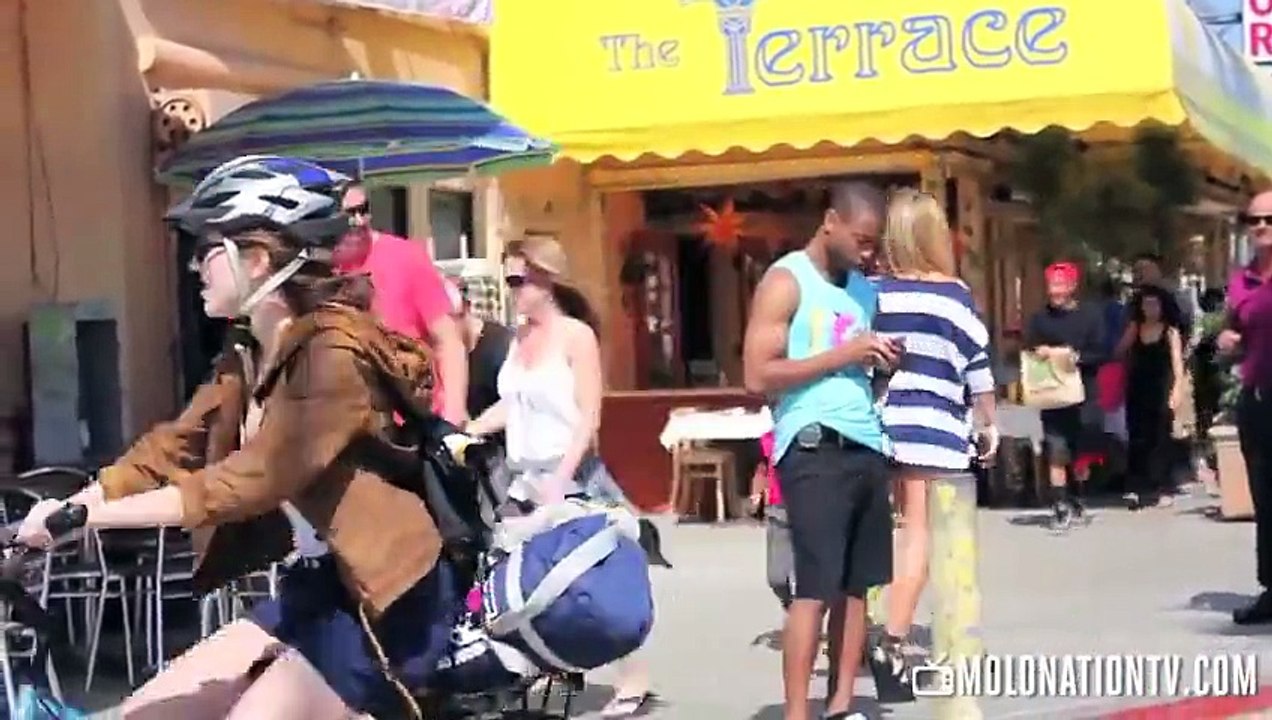 CUTE Girl Stealing in the Hood (Social Experiment) ♦ Pranks Gone Wrong ♦ Funny Videos ♦ Pranks 2015