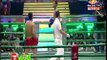 Khmer Boxing - bert kham vs thai 16 August 2015 - Khmer Hot News Facebook Today