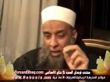 تربية جيل المستقبل ولا تضيع أولادك وربيهم للمعركة القادمة