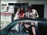 Holden Gemini - Australian TV commercial / promotional film (1975)