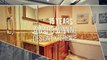 Dallas Bath Remodeling Designers | Kitchen Renovation Estimates in Dallas