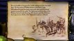 Age of Empires II The Conquerors campaign cutscenes - Battle of Tours