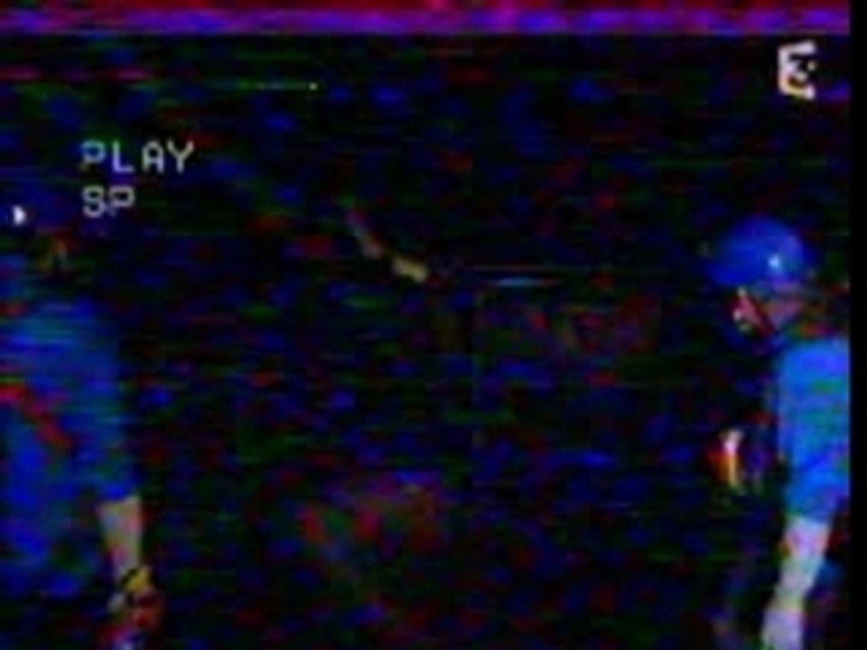 Egouts Racines des ailes