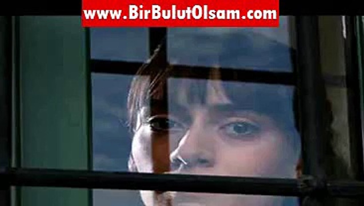 Bir Bulut Olsam Kina Türküsü - Hiç Bir Yerde Olmayan Müzik - Narin Kına Türküsü