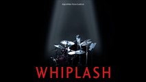 Whiplash Soundtrack 02 - Overture