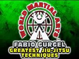 Greatest Brazilian Jiu-Jitsu Sweeps Techniques