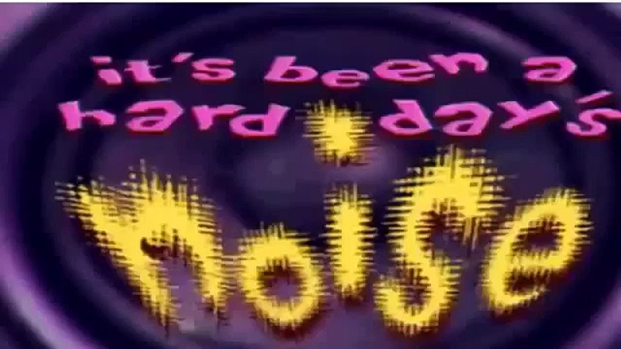 Oggy And The Cockroaches 2014 Oggy New Episode 148 Oggy Cartoon Network