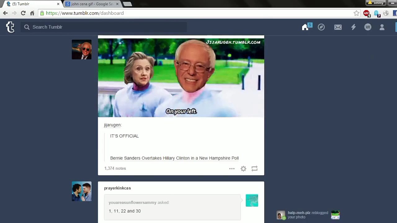 How to Make an Animated GIF in Adobe Photoshop - Tutorial