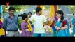 Bhale Bhale Magadivoi Theatrical Trailer  Nani  Lavanya Tripathi