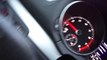 VW Golf 6 TSI 1.4 DSG (122bhp) 0-215 km acceleration