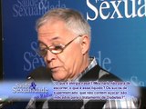 Saúde e Sexualidade no Rádio 255 – Fazer sexo anal é muito perigoso para a saúde, é correto isso?