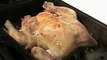 How To Make Gravy from Chicken or Turkey Fat or Drippings