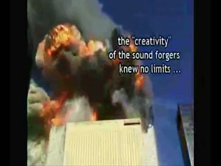 ALIENS EXCLUSIVE - THE EVER SEEN SU27 LVIV CRASH VIDEO BBL 1:2