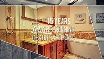 Dallas Bath Remodeling Estimates | Luxury Kitchen Renovation in Dallas