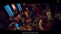 SHINee - Married To The Music [ Arabic Sub ]