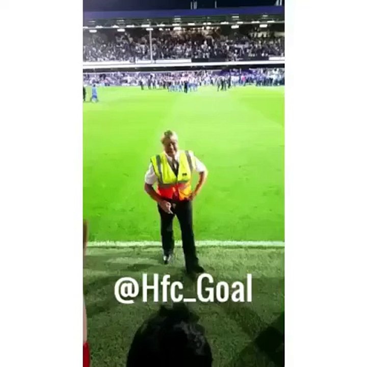 جحفلي لندن ههههههههههههههههه