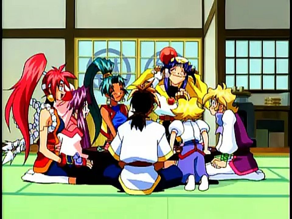 Saber Marionette J Again 06 Latino [Final] 2/3