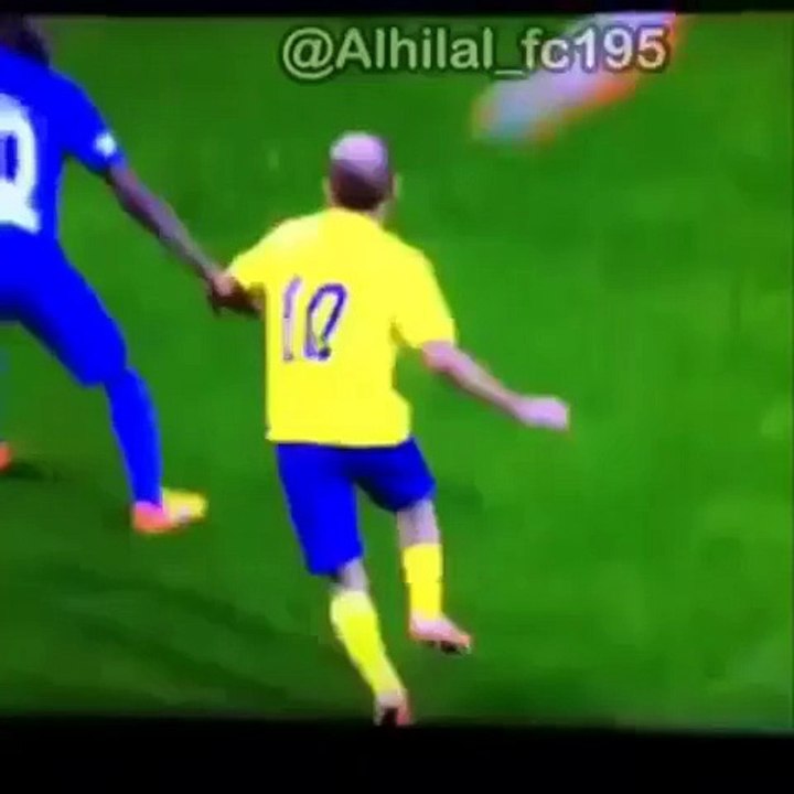 جننهم جحفلي ههههههههههه
