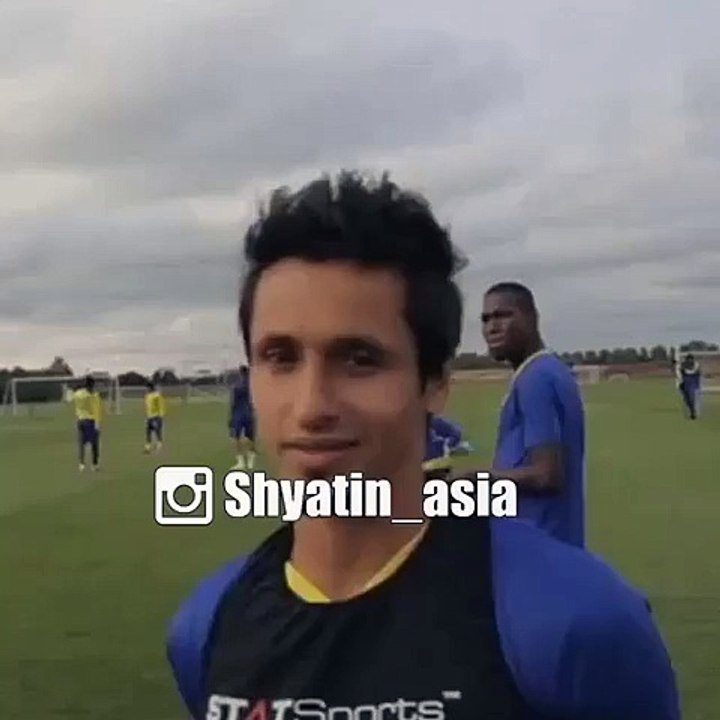 قال نكته هههههههههههه