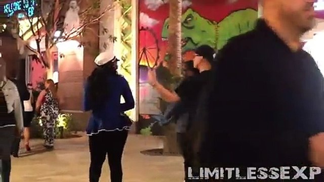 Bukkake SEX Prank & Porn Jokes in Public - Pranks on People - Funny Videos -Best Pranks 2014