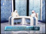 حكم استعمال معجون الأسنان في نهار رمضان.