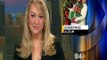 Angela Shugarts KCNC-TV (CBS) Resume Tape