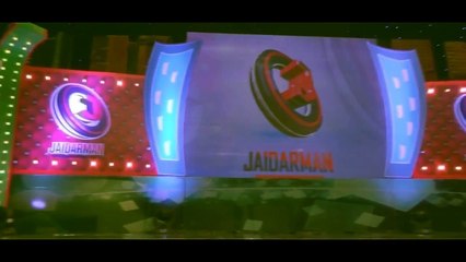 Jaidarman  LIVE. Республикалық Премьер лига. Ширек финал. Бірінші финал