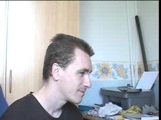 Le ventilateur coupeur de têtes