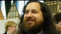 Breve storia del software libero e GNU Linux (parte 01)
