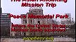 mission trip - Hiroshima Japan - Aguilera