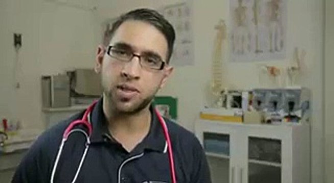 VID-20150407-WA0003.mp4