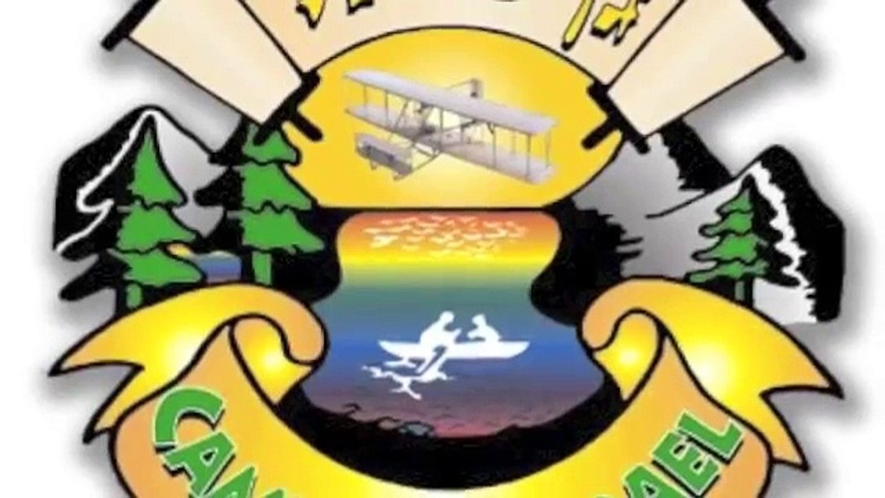 Oh Rabbi 5 GAN ISRAEL : extraits des chansons