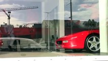 Buying a Ferrari from a SEXY Model Prank - Pranks on People - Funny Videos - Best Pranks 2014