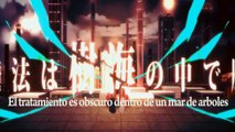 【Kagamine Rin & Len ft. NERU】Life Prolonging Treatment【Sub Español】