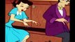 Tom and Jerry Episode  109 Tom's Photo Finish 1957 HD