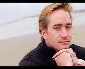 Matthew Macfadyen - Surrender To Me