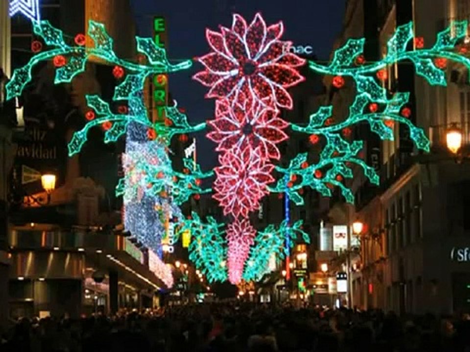 100%UNERMB Silvio Rodriguez y Jose Feliciano. Cancion de Navidad